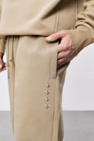 بنطال بيج رجالي