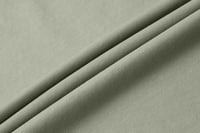 تيشرت أخضر للجنسين