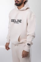 هودي إلى القمر كريمي