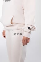 هودي إلى القمر كريمي