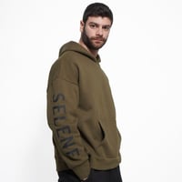 هودي بايزك زيتي