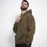 هودي بايزك زيتي