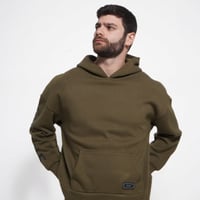 هودي بايزك زيتي