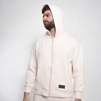 جاكيت بايزك أوف وايت