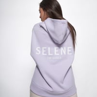 هودي بايزك أرجواني