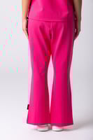بنطلون أواي فوشيا