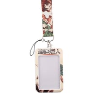 Attack on titan holder 1