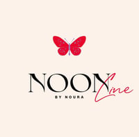 store avatar
