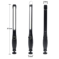 قاعدة كشاف متعدد الاستخدام