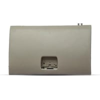 درج انوفا تحت 2006-2015 | بيج غامق