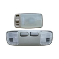 بكج لمبات سقف كامري داخلي 1998-2002