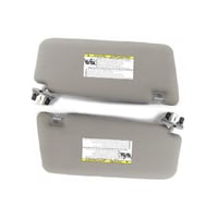 أطقم | واقي من الشمس | شماسة كامري والاوريون | بيج...