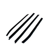 مساطر زجاج خارجي هايلوكس 2006 إلى 2015 غمارتين كرو...