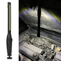 قاعدة كشاف متعدد الاستخدام