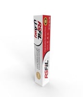 تظليل رسفل عالي الجودة 50 سم