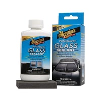 سيلنت مانع التسرب للزجاج مع اسفنج - ميجوايرز 118 م...