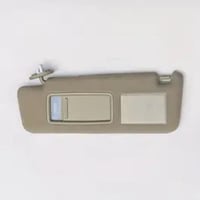 شماسه برادو 2012-2022 بيج يسار