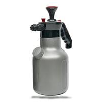 مرش بخاخ رغوة يدوي لتنظيف السيارات من اوتو برايت