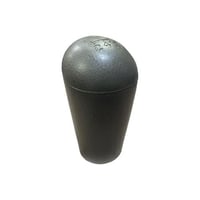 رمانة قير كورولا 2001-2007 | مطابق للصورة