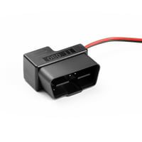 كيبل داش كام للسيارة OBD USB-C من شركة شاومي