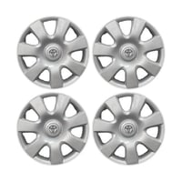 طيس كامري 2003 | طقم كامل صيني