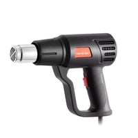 استشوار - مجفف حراري