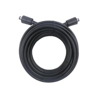 لي مضخة غسيل ضغط عالي ,وتحمل قوي 10 متر