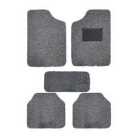 فرشة ارضية عشبية 5قطع | فرشة ارضية معكرونة بلاستيك...