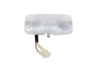 لمبة سقف شاص 95 الى 2023 تايوان