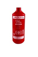 ماء مقطر من البرق 1 لتر