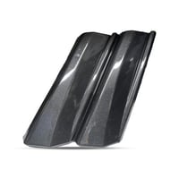 غطاء ونش كامري 2018-2023