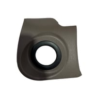 ديكور سويتش تشغيل كامري 1998-2001 صيني