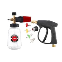 مرش غسيل لافور وبرو ومعظم المكائن الصينية مع فوم ق...