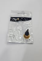 لمبات ليمتد كبس ناعس قوي 6 راس ( ابيض - كريمي )