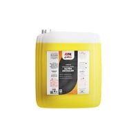 منظف داخلي عام من رسفل 20لتر - Ultra Detailer