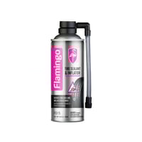 بخاخ مانع بنشر فلامنجو 450مل | F015