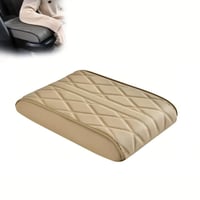 تكاية يد جلد | عمومي من اوتو برايت