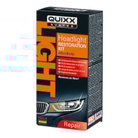 ملمع انوار - من كويكس - الماني - 50غ-30مل