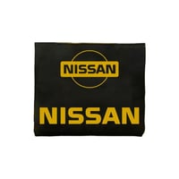 طقم تلابيس مقاعد امامية-نيسان