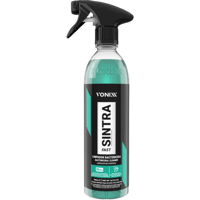 سينترا فاست (SINTRA FAST) - منظف عام داخلي من فوني...