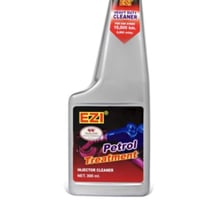 إيزي منظف نظام دورة البنزين 300 مل - EZI Petrol Tr...