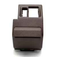 حامل اكواب ربع FJ70 FJ76 FJ77 FJ78 FJ79 LC70 LC71...