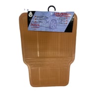 فرشة ارضية - وطايات - ربل بيج من JBR