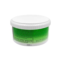 ملمع ومرمم الطلاء توينتي توينتي الخشن 284 جرام