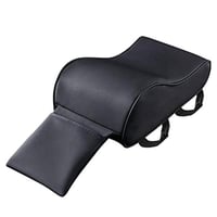 تكاية يد جلد | تكايه عمومي سيدان من اوتو برايت