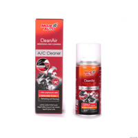 موج اوتو منظف مكيف برائحة الفانيلا 150مل