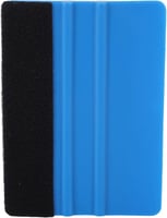 ربل وممسحة تظليل نوافذ ولواصق السيارات والمطبخ - ا...