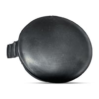 غطاء ونش يارس 2006-2013