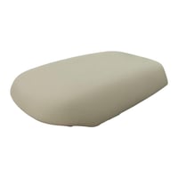 تكاية يد جلد كورولا 2008-2013 بيج