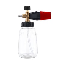 فوم قن عالي الرغوة من اوتو برايت الاصلية